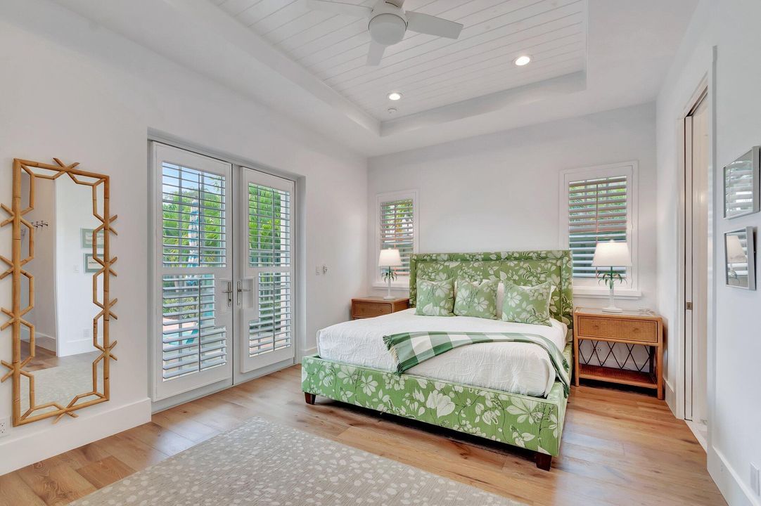 For Sale: $1,950,000 (4 beds, 3 baths, 2112 Square Feet)