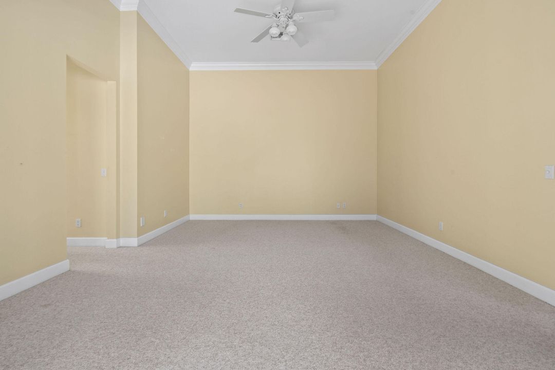 На продажу: $1,300,000 (4 спален, 4 ванн, 2478 Квадратных фут)