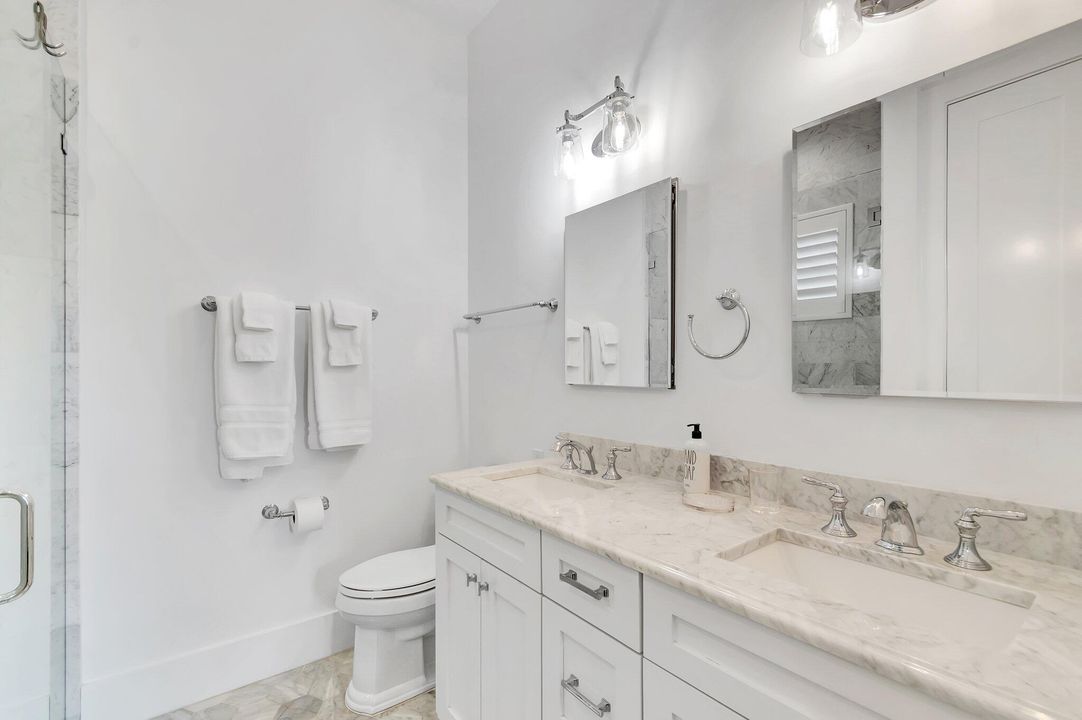 For Sale: $1,950,000 (4 beds, 3 baths, 2112 Square Feet)