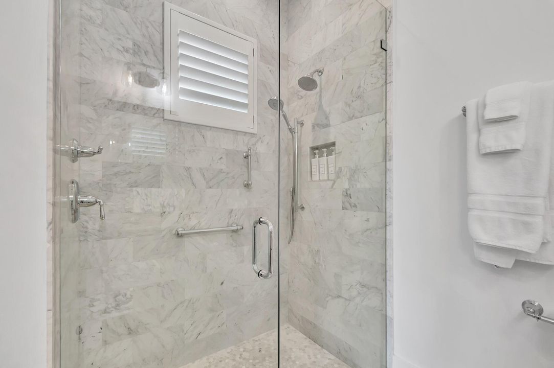 For Sale: $1,950,000 (4 beds, 3 baths, 2112 Square Feet)