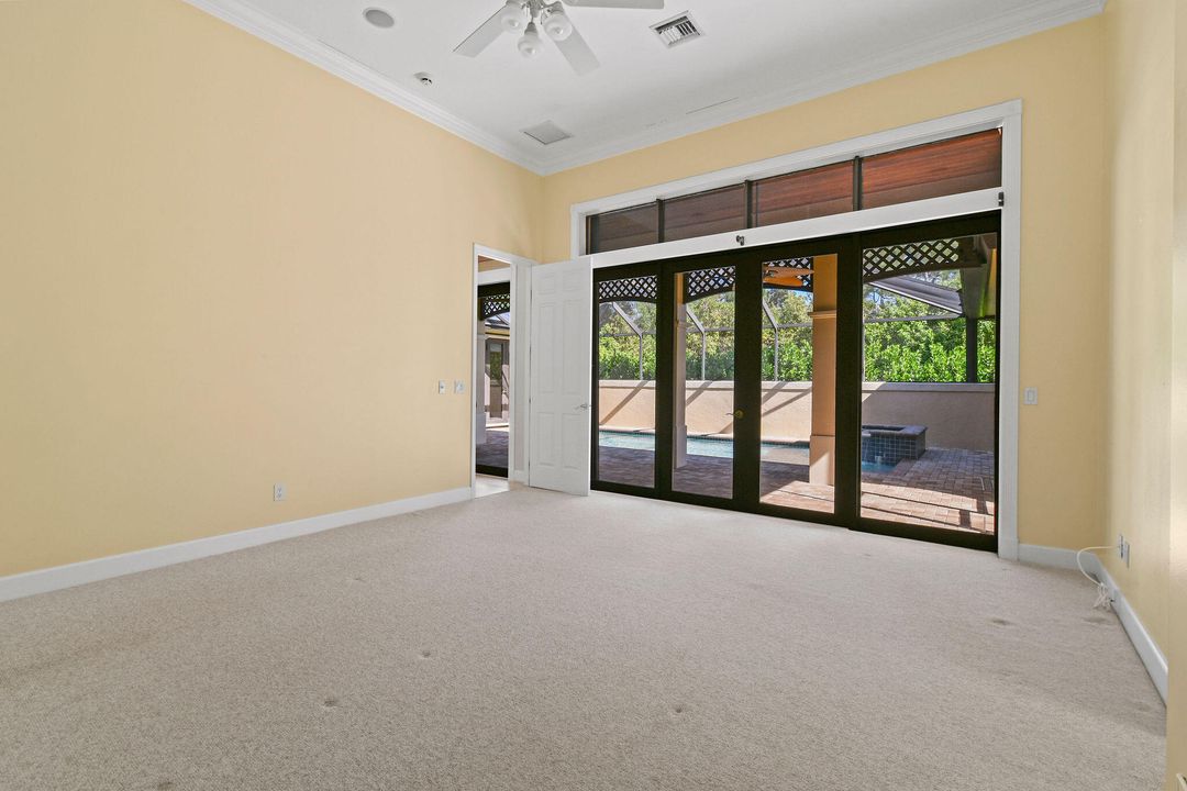 На продажу: $1,300,000 (4 спален, 4 ванн, 2478 Квадратных фут)