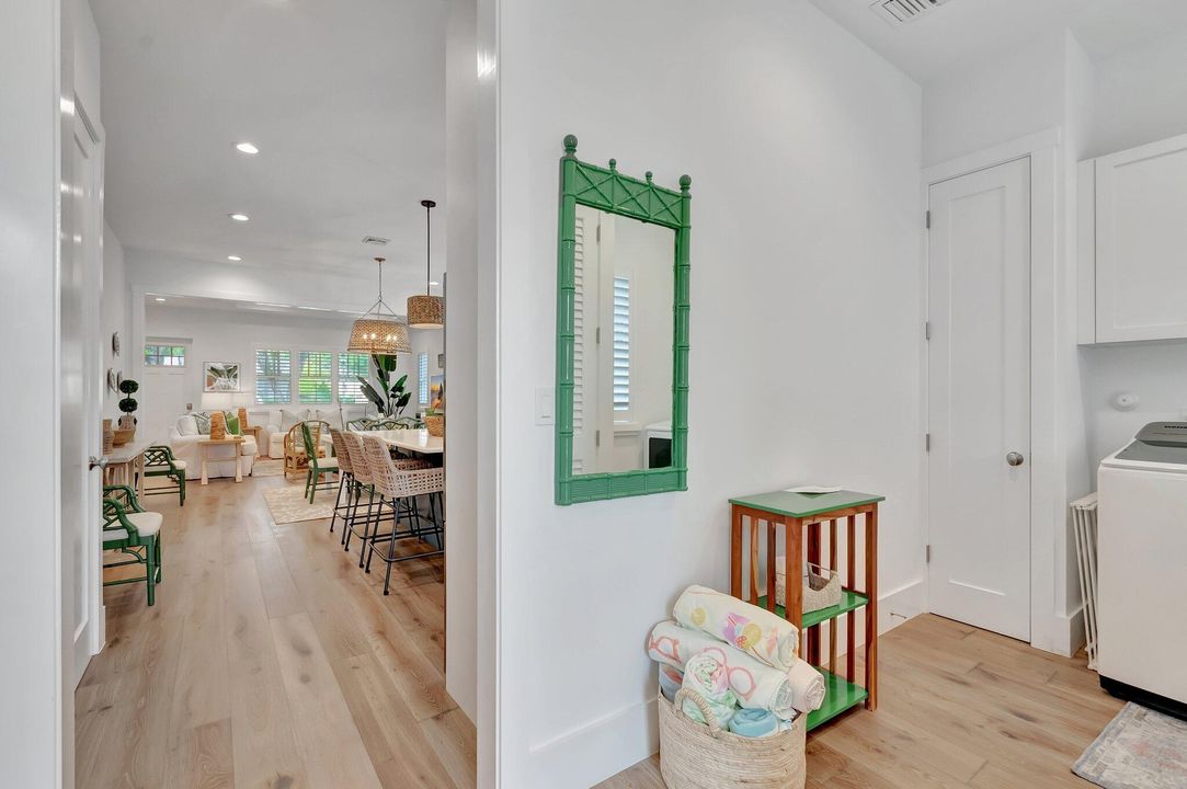 For Sale: $1,950,000 (4 beds, 3 baths, 2112 Square Feet)