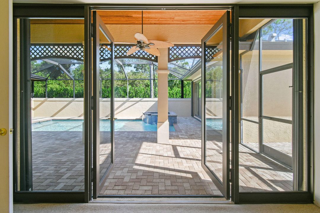 На продажу: $1,300,000 (4 спален, 4 ванн, 2478 Квадратных фут)