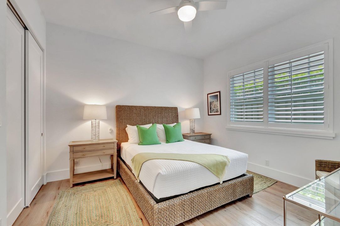 For Sale: $1,950,000 (4 beds, 3 baths, 2112 Square Feet)