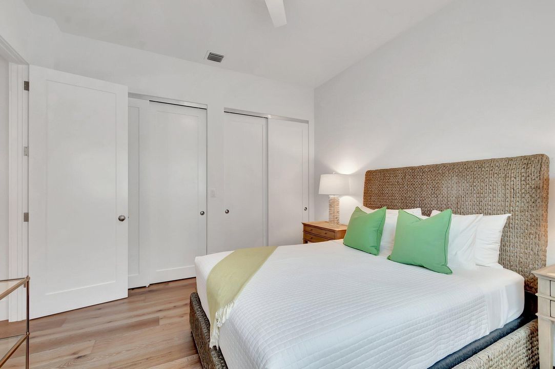 For Sale: $1,950,000 (4 beds, 3 baths, 2112 Square Feet)