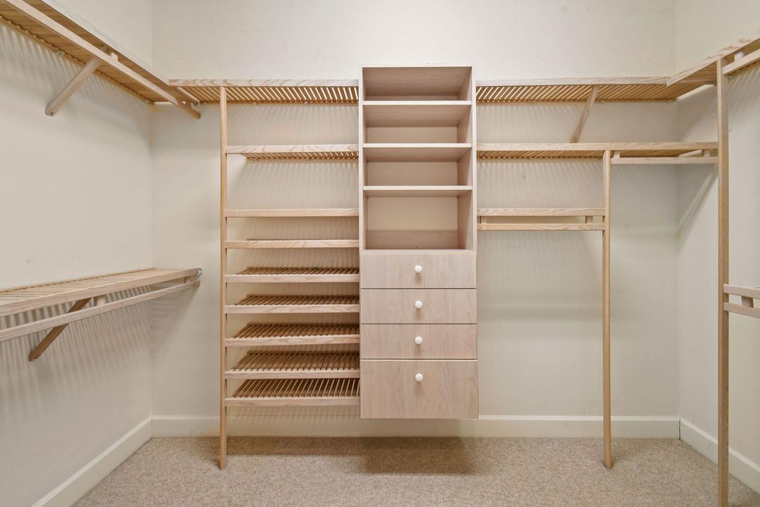 На продажу: $1,300,000 (4 спален, 4 ванн, 2478 Квадратных фут)