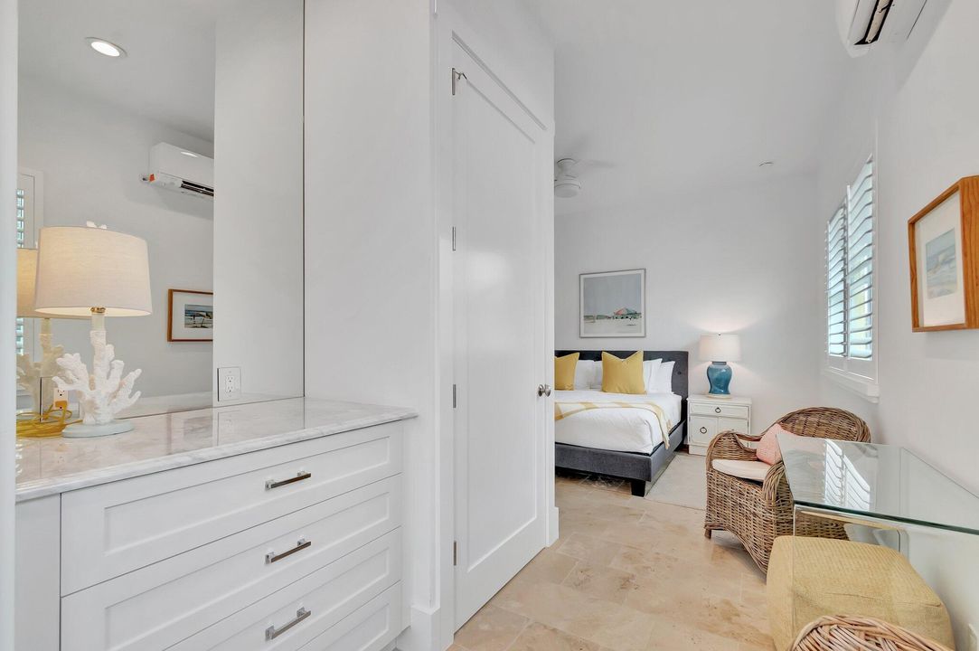 For Sale: $1,950,000 (4 beds, 3 baths, 2112 Square Feet)