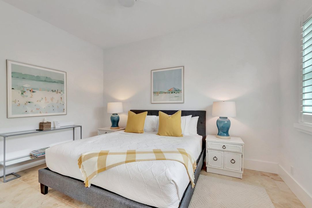 For Sale: $1,950,000 (4 beds, 3 baths, 2112 Square Feet)