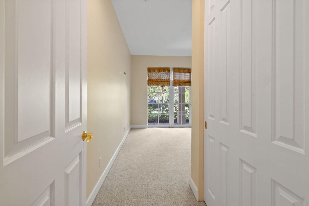 На продажу: $1,300,000 (4 спален, 4 ванн, 2478 Квадратных фут)