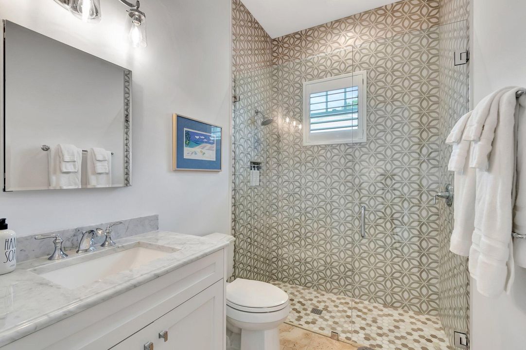 For Sale: $1,950,000 (4 beds, 3 baths, 2112 Square Feet)