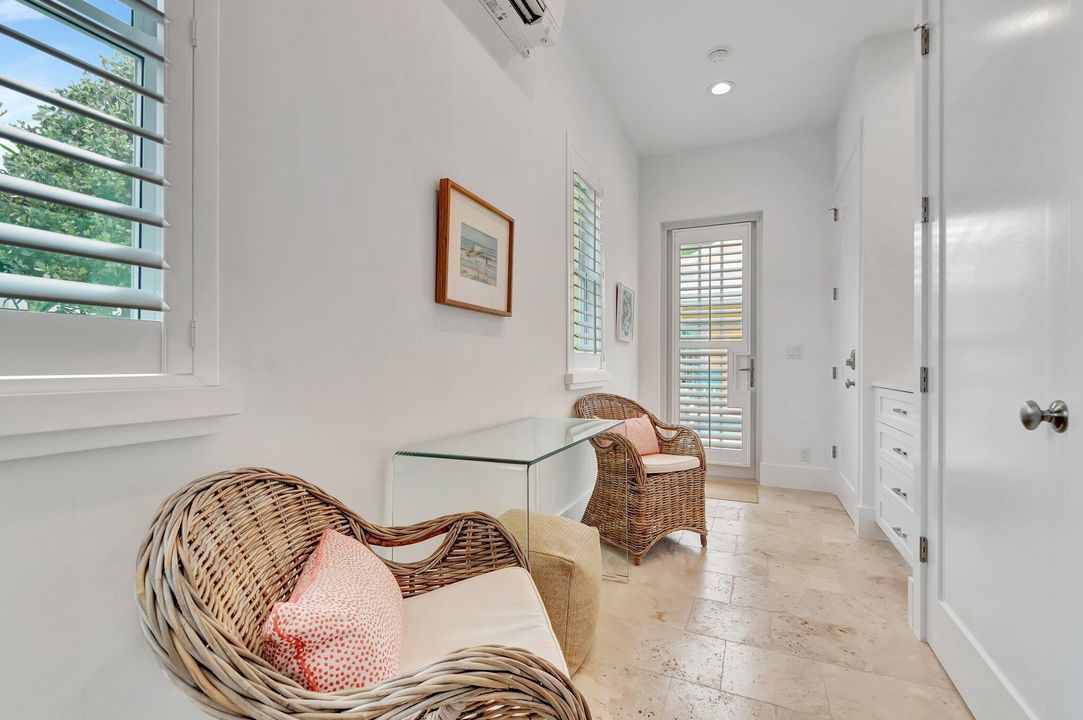 For Sale: $1,950,000 (4 beds, 3 baths, 2112 Square Feet)