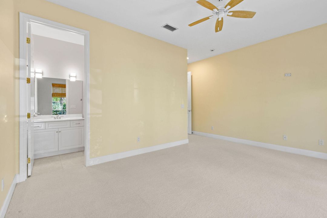 На продажу: $1,300,000 (4 спален, 4 ванн, 2478 Квадратных фут)