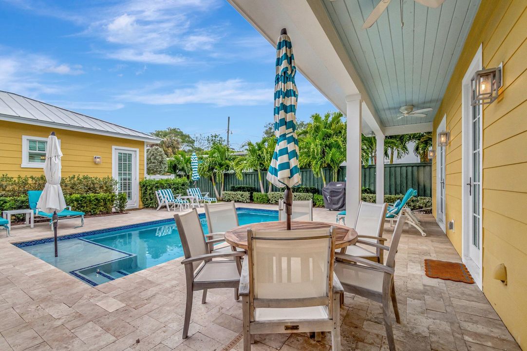 For Sale: $1,950,000 (4 beds, 3 baths, 2112 Square Feet)