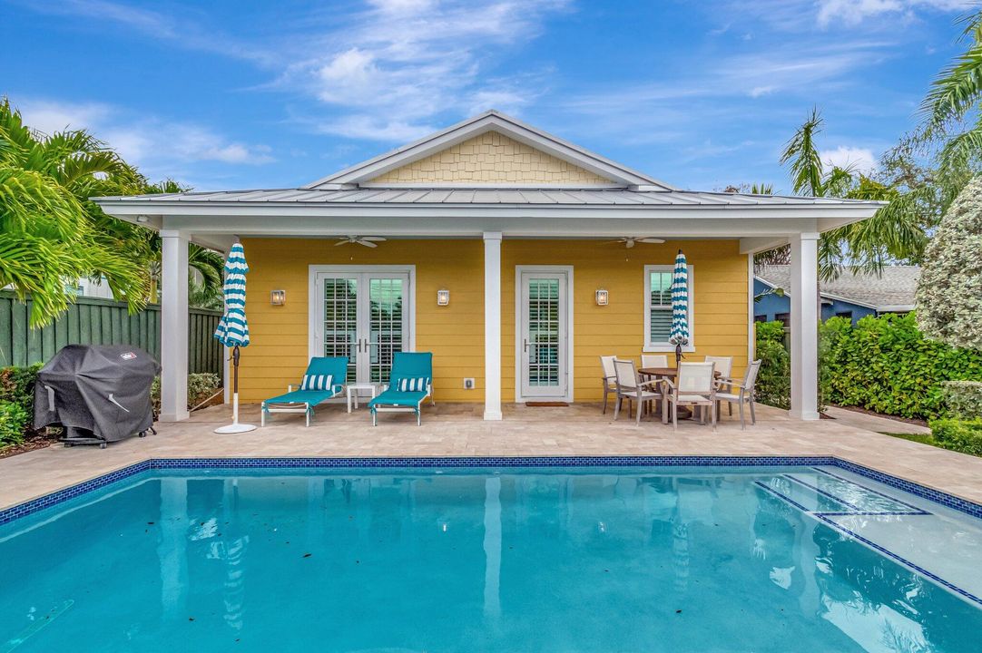 For Sale: $1,950,000 (4 beds, 3 baths, 2112 Square Feet)