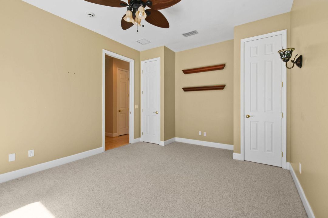 На продажу: $1,300,000 (4 спален, 4 ванн, 2478 Квадратных фут)