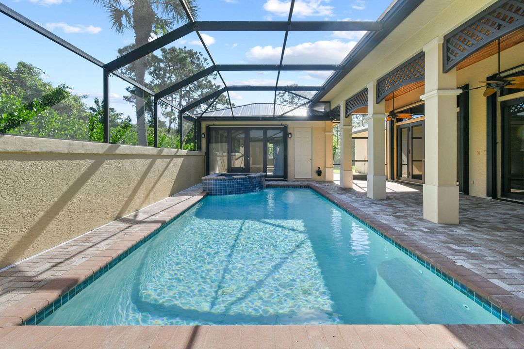 На продажу: $1,300,000 (4 спален, 4 ванн, 2478 Квадратных фут)