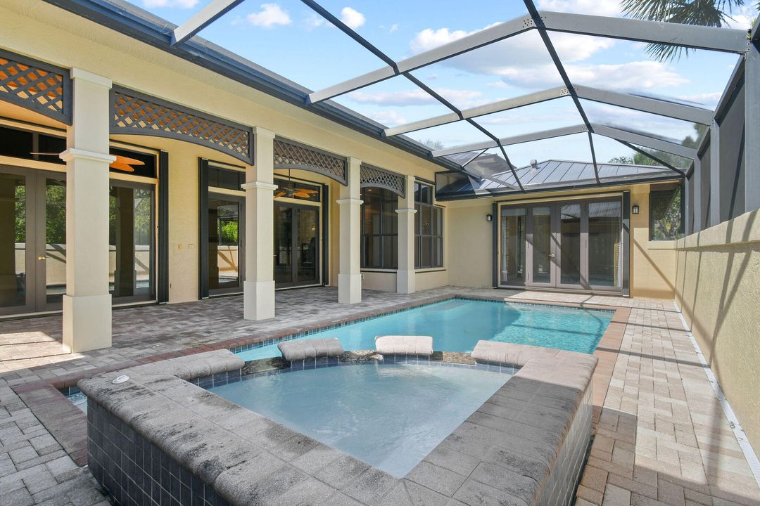 На продажу: $1,300,000 (4 спален, 4 ванн, 2478 Квадратных фут)