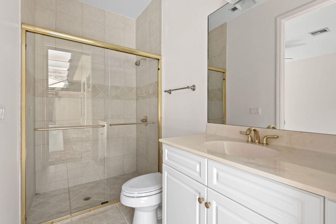 На продажу: $1,300,000 (4 спален, 4 ванн, 2478 Квадратных фут)