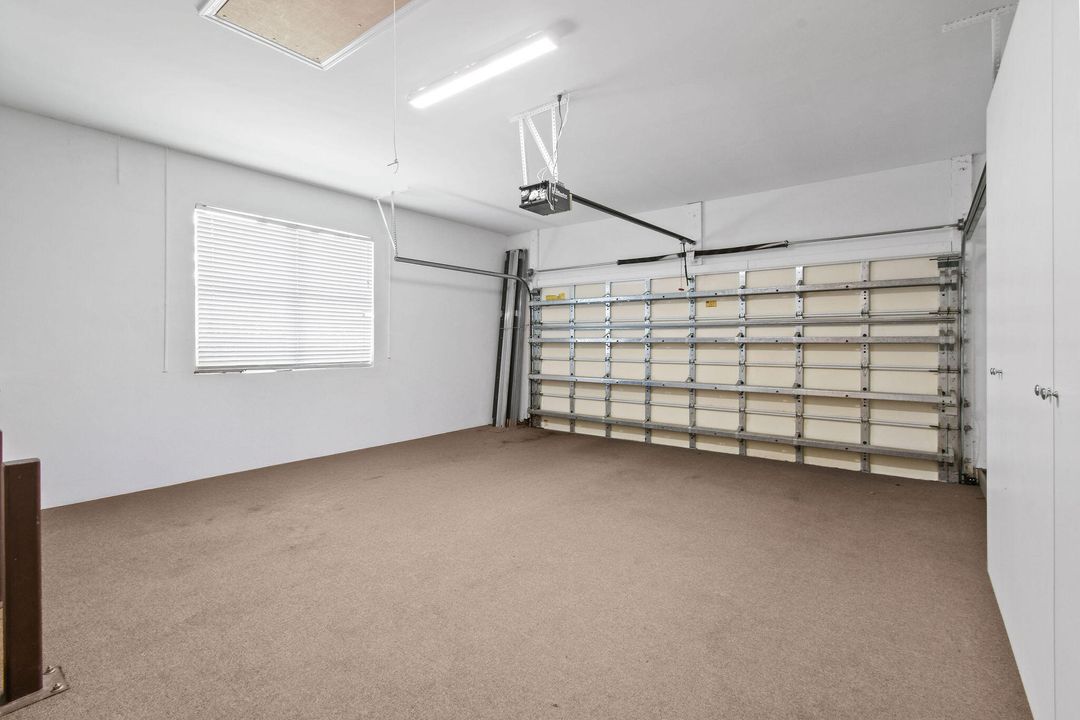 На продажу: $1,300,000 (4 спален, 4 ванн, 2478 Квадратных фут)