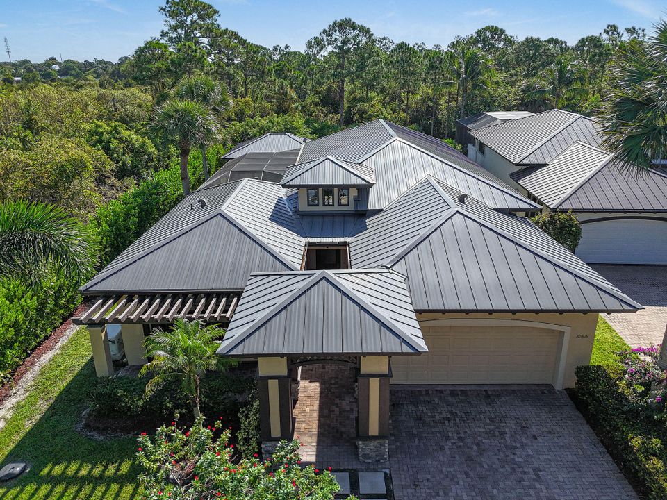 На продажу: $1,300,000 (4 спален, 4 ванн, 2478 Квадратных фут)