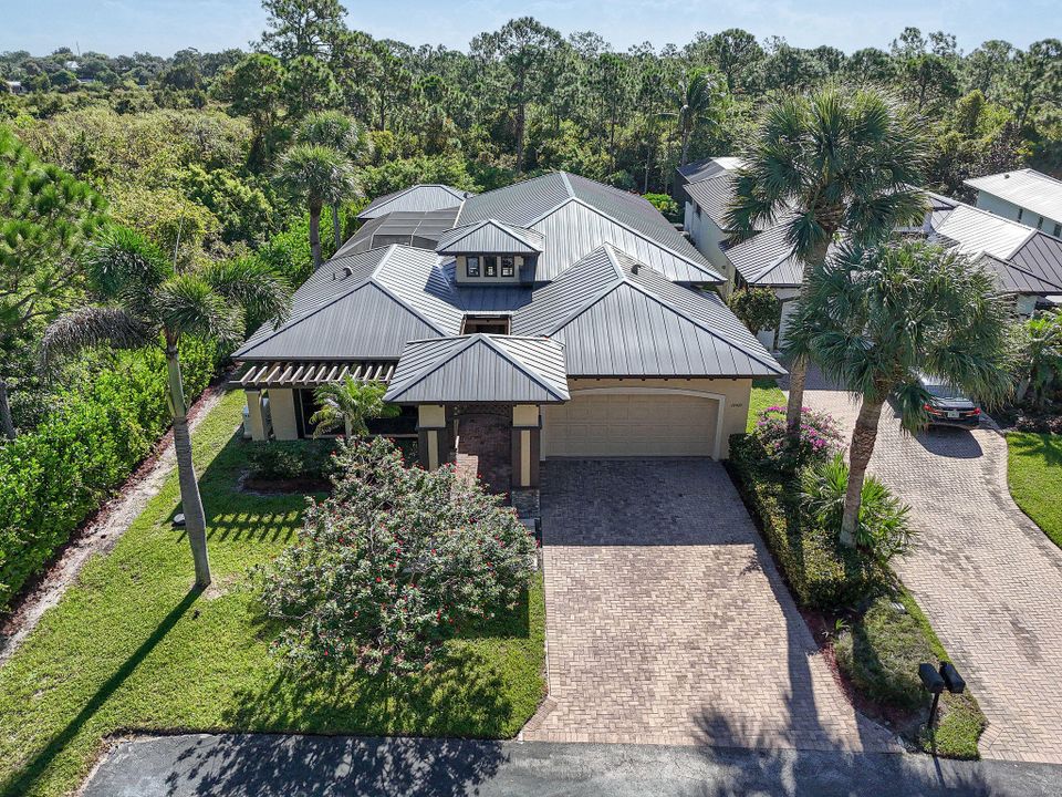 На продажу: $1,300,000 (4 спален, 4 ванн, 2478 Квадратных фут)