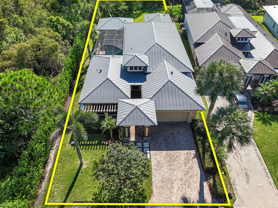 На продажу: $1,300,000 (4 спален, 4 ванн, 2478 Квадратных фут)