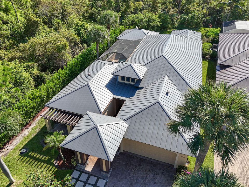 На продажу: $1,300,000 (4 спален, 4 ванн, 2478 Квадратных фут)