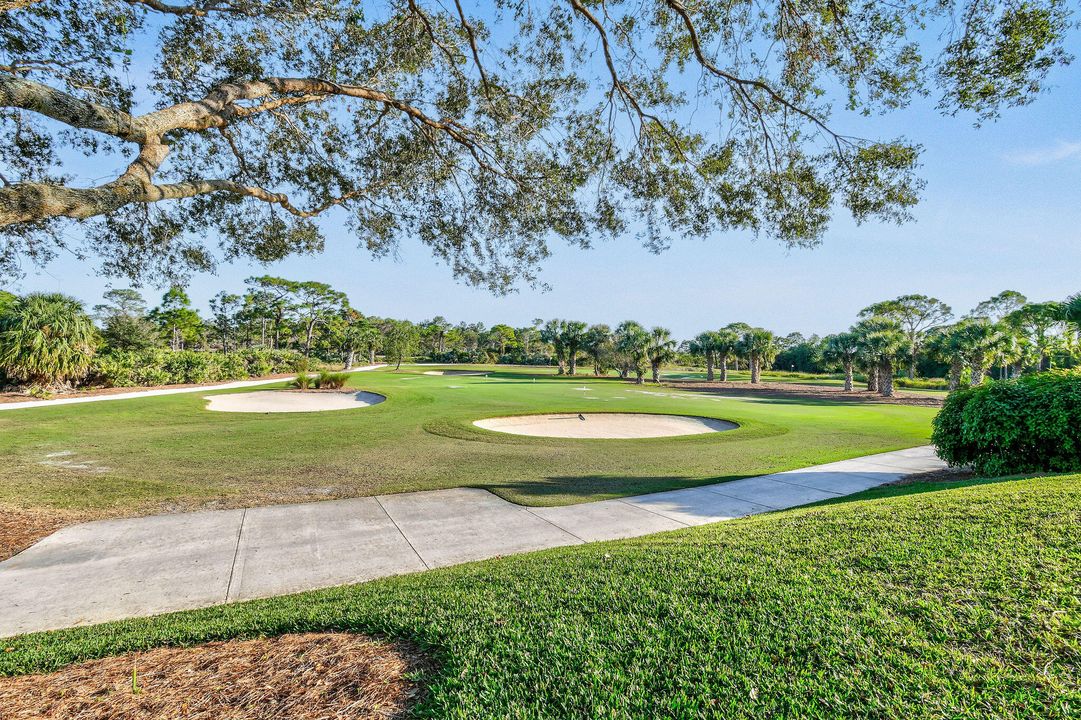 На продажу: $1,300,000 (4 спален, 4 ванн, 2478 Квадратных фут)