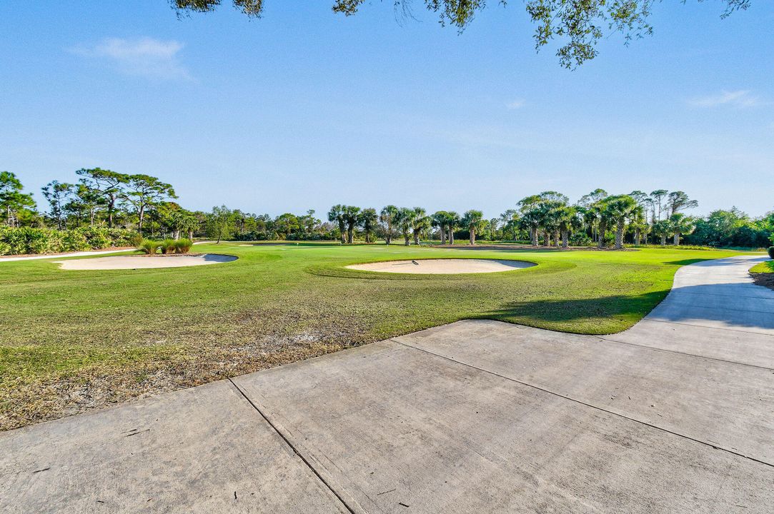 На продажу: $1,300,000 (4 спален, 4 ванн, 2478 Квадратных фут)