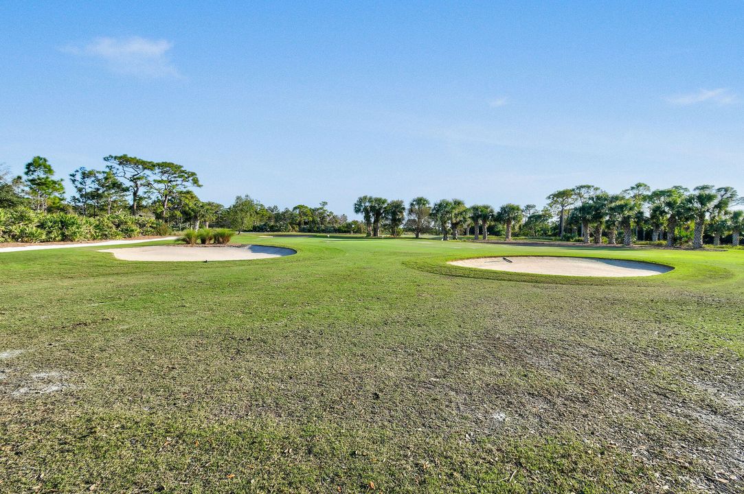 На продажу: $1,300,000 (4 спален, 4 ванн, 2478 Квадратных фут)