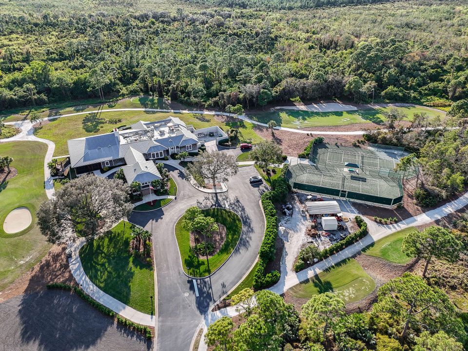 На продажу: $1,300,000 (4 спален, 4 ванн, 2478 Квадратных фут)