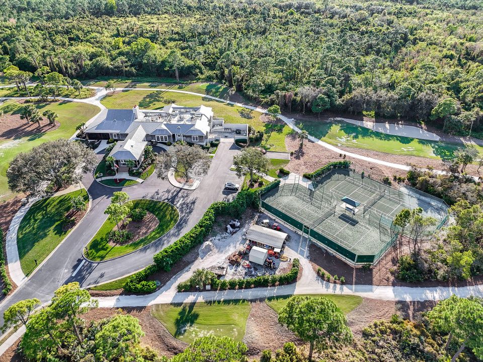 На продажу: $1,300,000 (4 спален, 4 ванн, 2478 Квадратных фут)