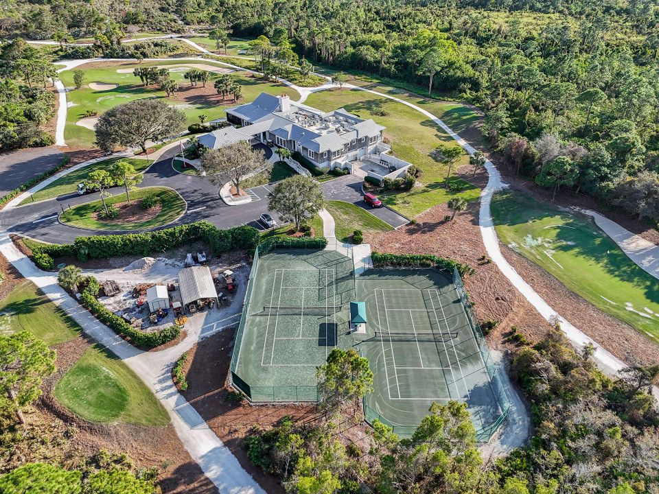 На продажу: $1,300,000 (4 спален, 4 ванн, 2478 Квадратных фут)