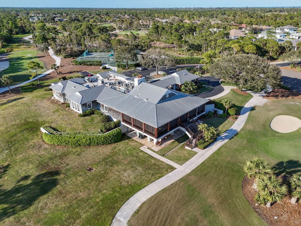 На продажу: $1,300,000 (4 спален, 4 ванн, 2478 Квадратных фут)