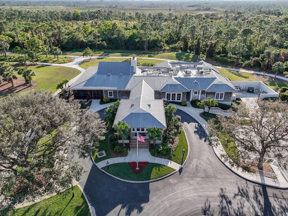 На продажу: $1,300,000 (4 спален, 4 ванн, 2478 Квадратных фут)