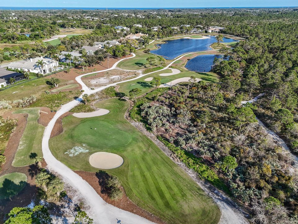 На продажу: $1,300,000 (4 спален, 4 ванн, 2478 Квадратных фут)