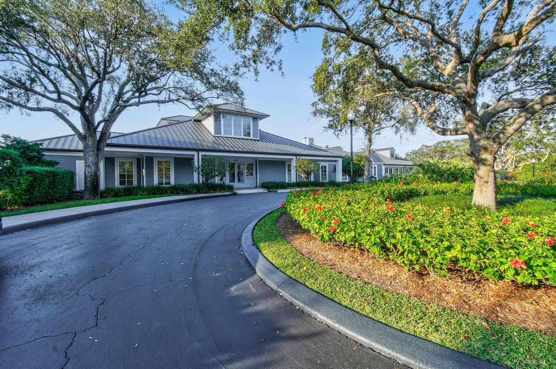 На продажу: $1,300,000 (4 спален, 4 ванн, 2478 Квадратных фут)