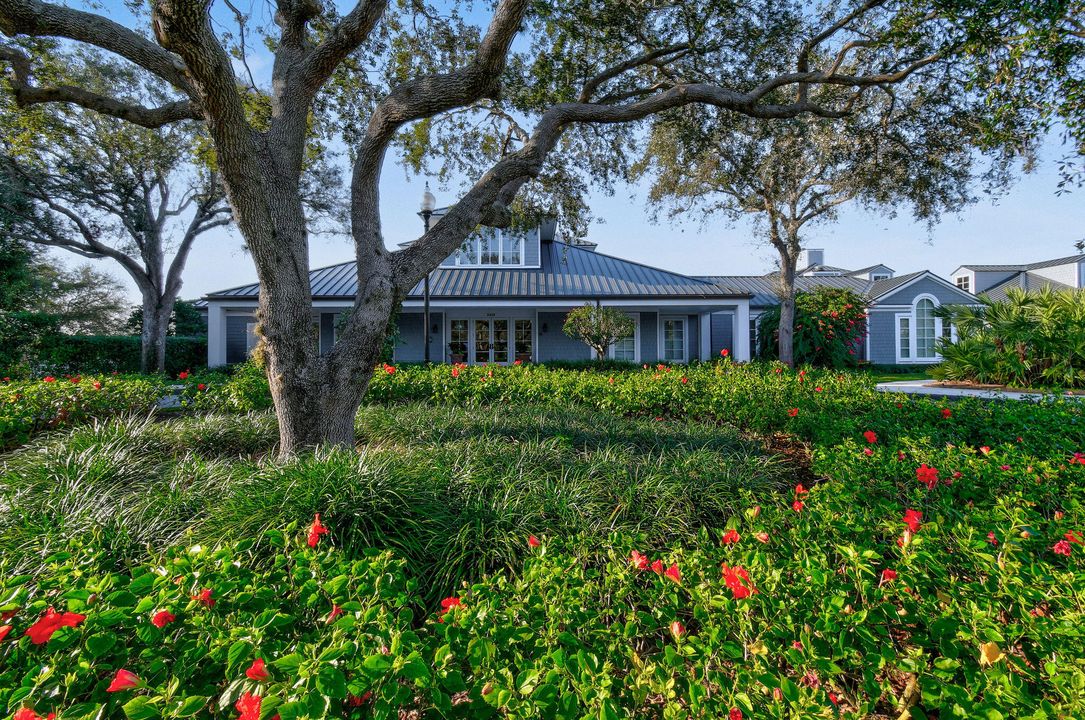 На продажу: $1,300,000 (4 спален, 4 ванн, 2478 Квадратных фут)