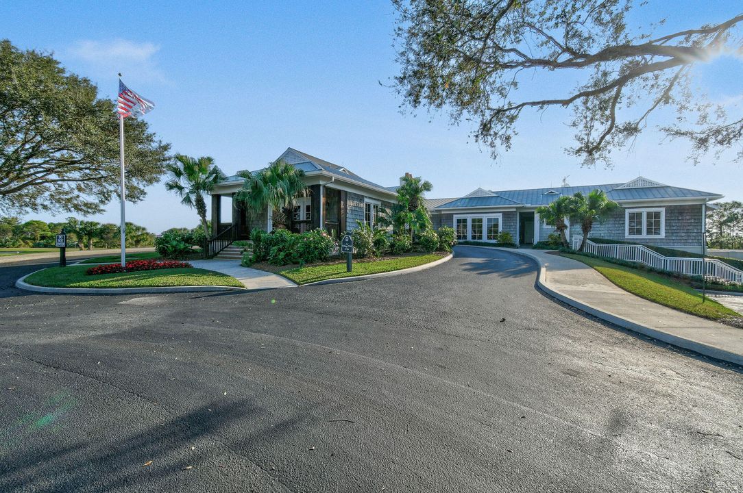 На продажу: $1,300,000 (4 спален, 4 ванн, 2478 Квадратных фут)