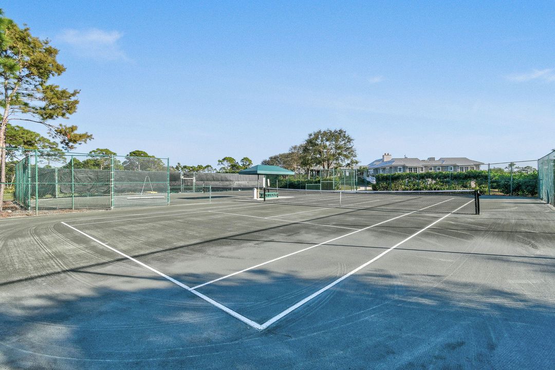 На продажу: $1,300,000 (4 спален, 4 ванн, 2478 Квадратных фут)