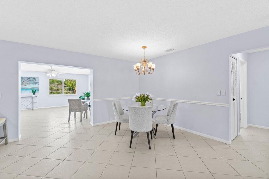 For Sale: $535,000 (3 beds, 2 baths, 1754 Square Feet)