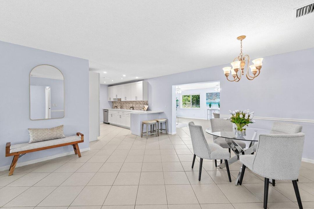 For Sale: $535,000 (3 beds, 2 baths, 1754 Square Feet)