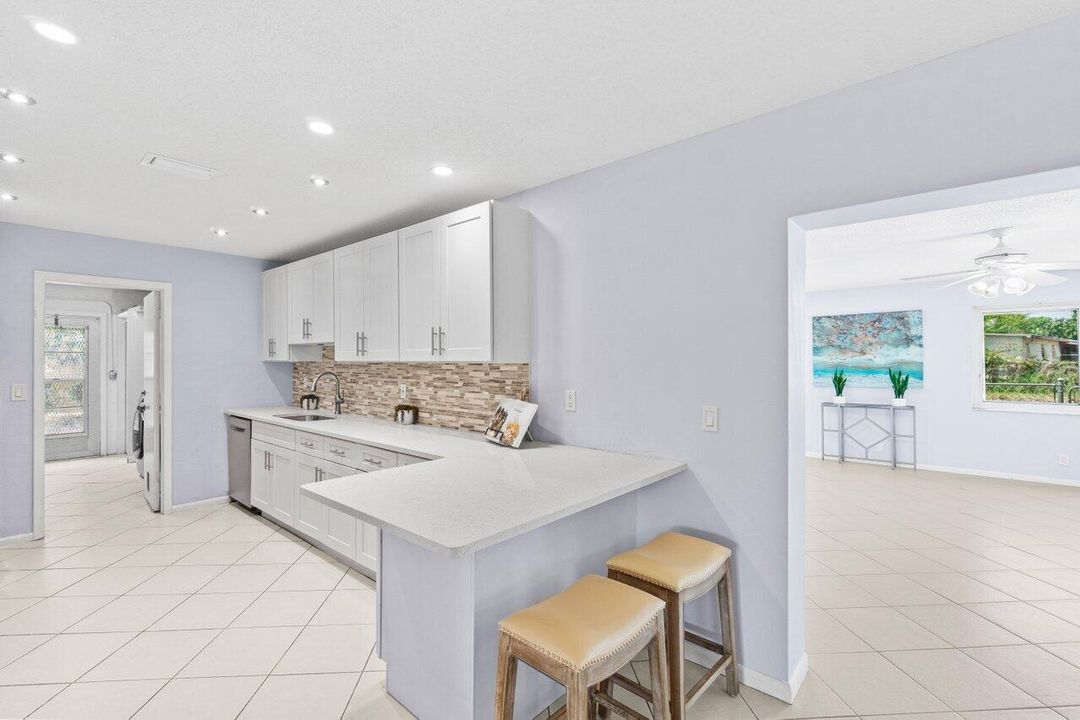 For Sale: $535,000 (3 beds, 2 baths, 1754 Square Feet)