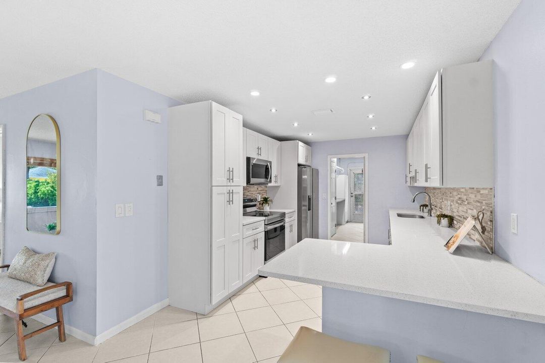 For Sale: $535,000 (3 beds, 2 baths, 1754 Square Feet)