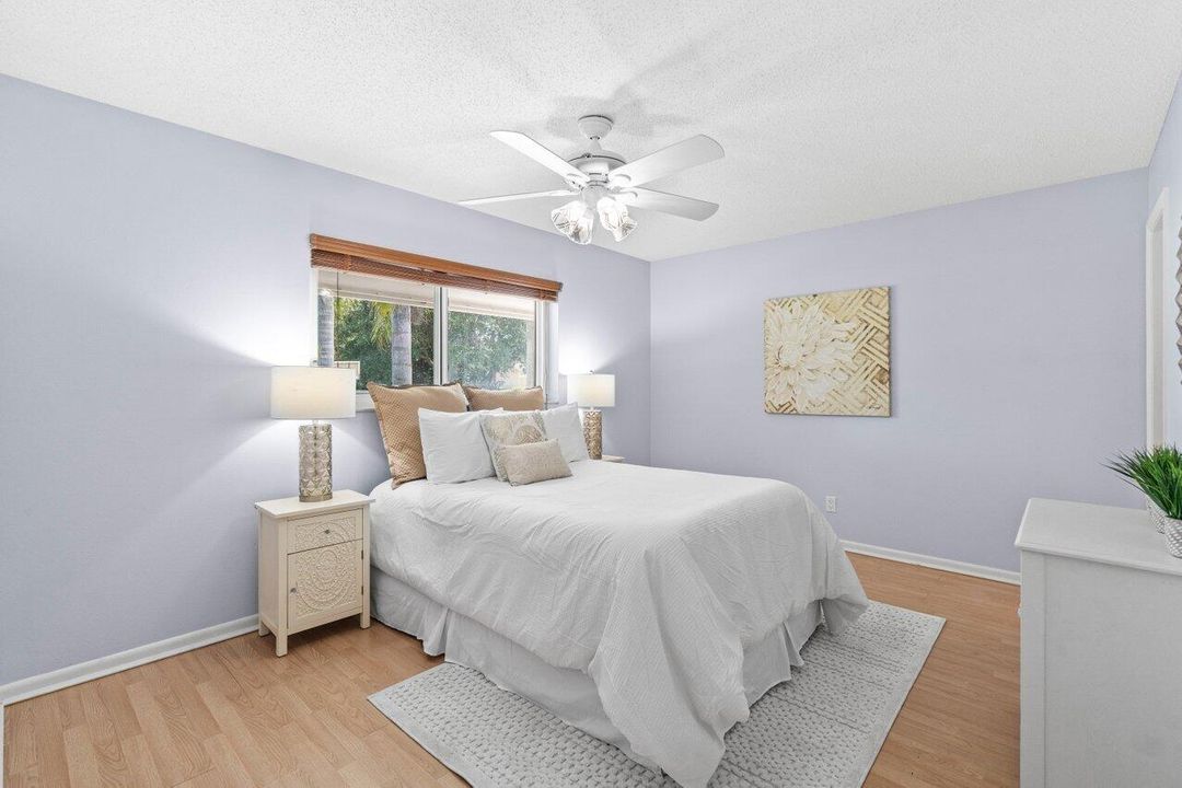 For Sale: $535,000 (3 beds, 2 baths, 1754 Square Feet)