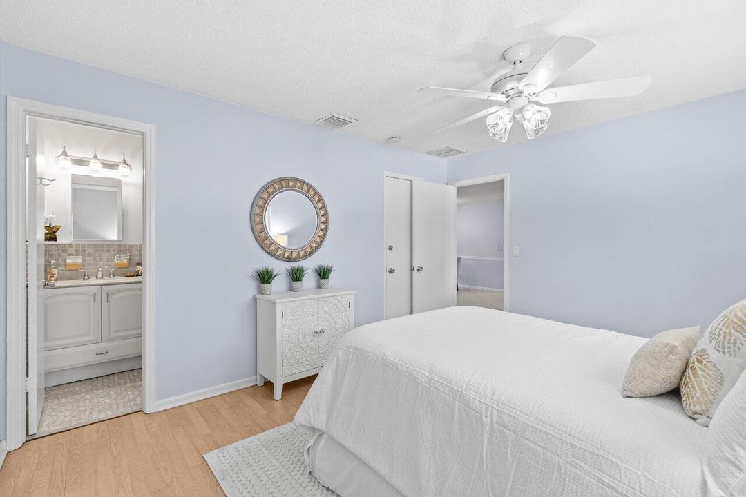 For Sale: $535,000 (3 beds, 2 baths, 1754 Square Feet)