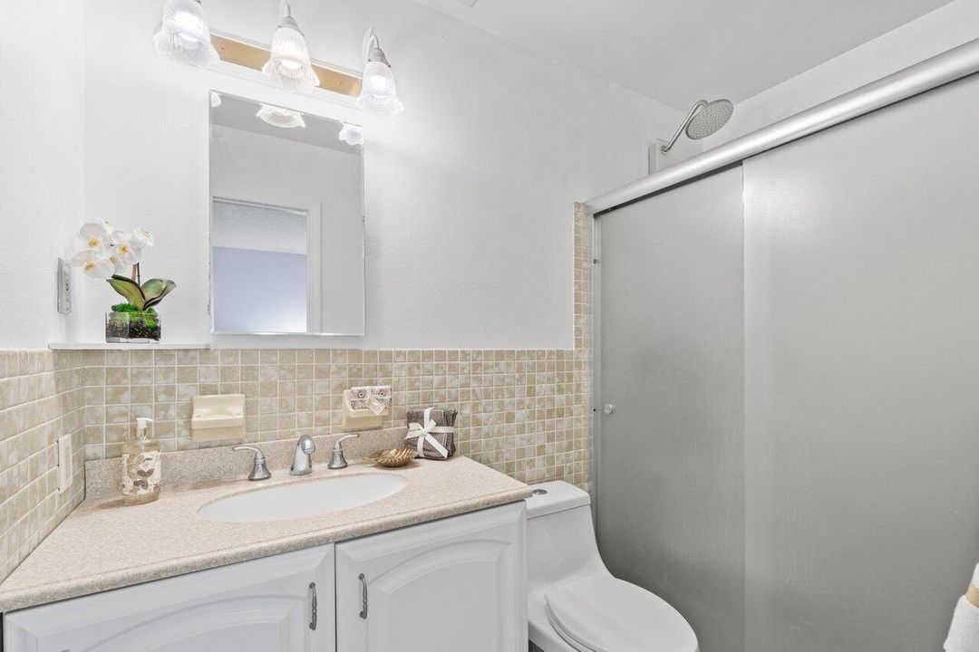 For Sale: $535,000 (3 beds, 2 baths, 1754 Square Feet)