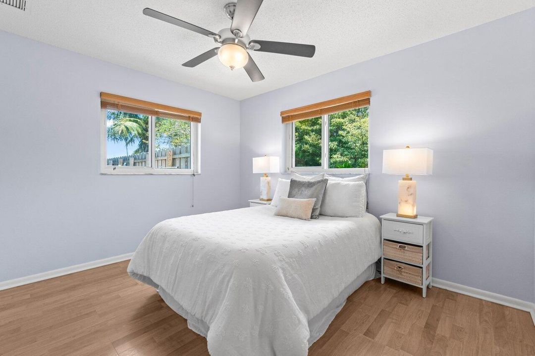 For Sale: $535,000 (3 beds, 2 baths, 1754 Square Feet)