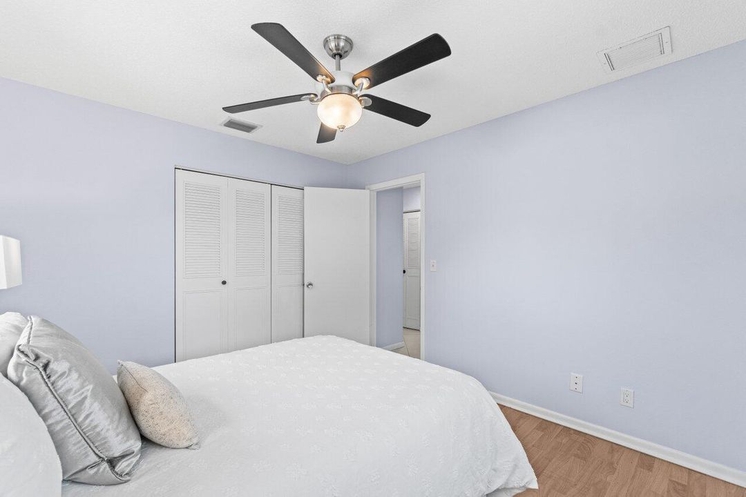 For Sale: $535,000 (3 beds, 2 baths, 1754 Square Feet)