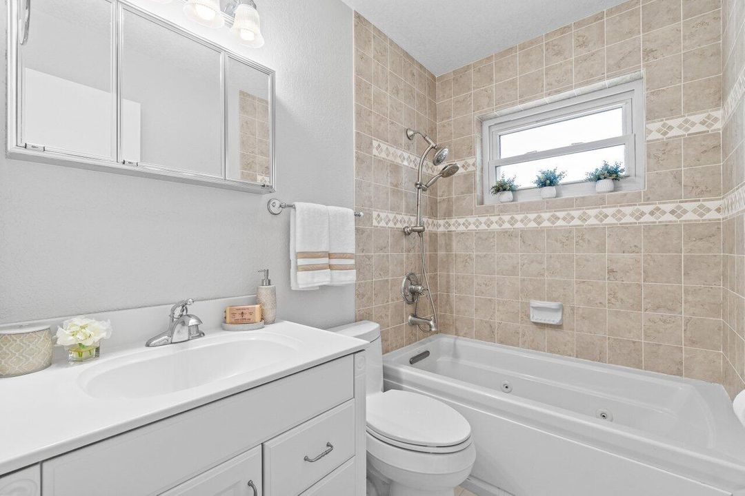 For Sale: $535,000 (3 beds, 2 baths, 1754 Square Feet)